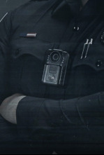 Imagen de American Cartel (T1): ¡Policía herido! - 6