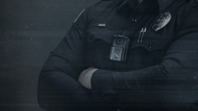 Imagen de American Cartel (T1): ¡Policía herido! - 7