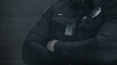 Imagen de American Cartel (T1): Enfrentamiento - 7