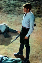 Imagen de Más allá de la ley - 4