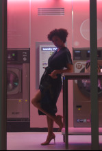 Imagen de Buga Buga (T1): Ep.5 Tinder - 4
