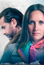 Imagen de Erica (T1): Ep.5 Las hijas del frío - Primera parte - 6