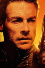 Imagen de Inferno - 4