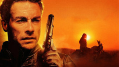 Imagen de Inferno - 5