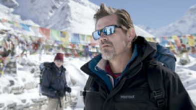 Imagen de Everest - 5