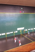 Imagen de Zesta - 4