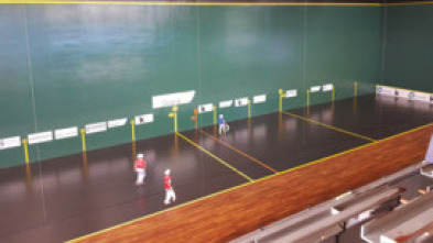 Imagen de Zesta - 5