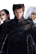 Imagen de X-Men 2 - 5
