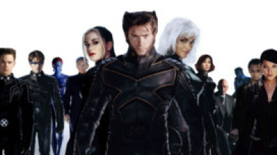 Imagen de X-Men 2 - 6