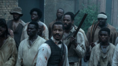 Imagen de El nacimiento de una nación - 5