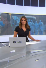 Imagen de À Punt Notícies - cap de setmana - 4