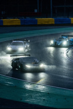 Imagen de Gran Turismo - 4