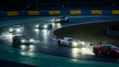 Imagen de Gran Turismo - 5