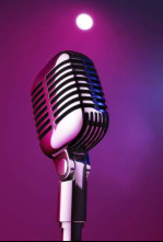 Imagen de Tempo (T1): Ara sona - 4