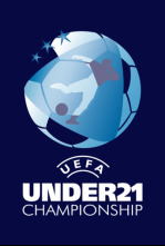 Imagen de Jornada 1: Italia - Rumanía - 4