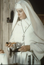 Imagen de Sólo Dios lo sabe - 4