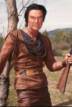 Imagen de Joe, el implacable - 4