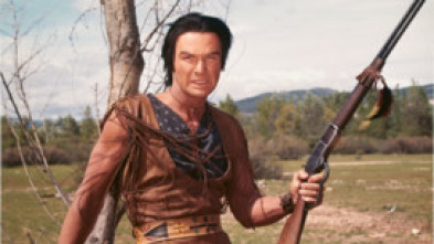 Imagen de Joe, el implacable - 5