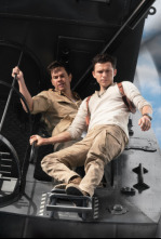 Imagen de Uncharted - 6