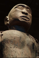 Imagen de Sense ficció: Àfrica: Torneu-nos l'art robat - 4