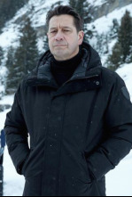 Imagen de Morts au sommet - 4