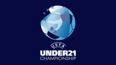Imagen de Jornada 3: Países Bajos - Ucrania - 5
