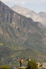 Imagen de 80 cm (T5): Cañón del Sil y Foxo de Lobo (Ourense) - 4