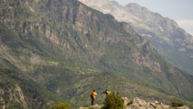 Imagen de 80 cm (T5): Cañón del Sil y Foxo de Lobo (Ourense) - 5