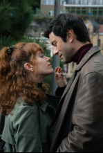 Imagen de La frontera (T1) - 4