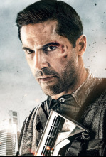 Imagen de Atrapado - 4