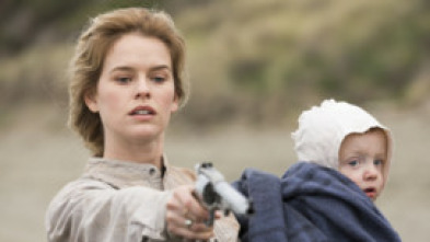 Imagen de Buscando venganza - 5
