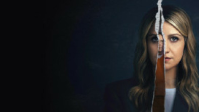 Imagen de Cara feliz: la... (T1): Ep.5 No sueñes - 7