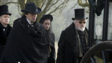 Imagen de El hombre lobo - 5