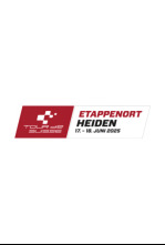 Imagen de Vuelta a Suiza M (2025): Etapa 8 - Beckenried - Stockhütte - 9