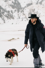 Imagen de Sauerdogs - 4