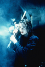 Imagen de Mimic - 4