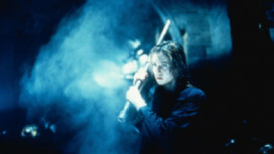 Imagen de Mimic - 5