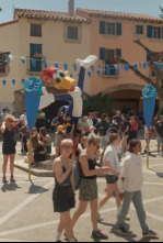 Imagen de 30 minuts: Portaventura, més enllà de l'atracció - 4