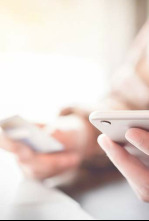 Imagen de Love Shopping TV (T1): Ep.2 - 9