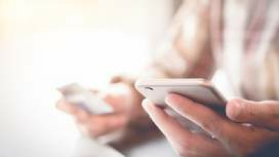 Imagen de Love Shopping TV (T1): Ep.2 - 10