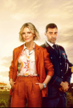 Imagen de Signora Volpe (T2) - 4