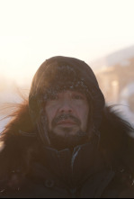 Imagen de Los primeros...: Peldaños - 6