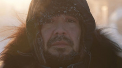 Imagen de Los primeros...: Buena medicina - 6