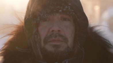 Imagen de Los primeros...: Responde a la llamada - 7