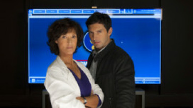 Imagen de Unidad de investigación (T8) - 5
