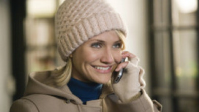 Imagen de The Holiday (Vacaciones) - 5