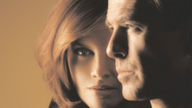 Imagen de El secreto de Thomas Crown - 5