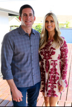 Imagen de Flip o flop (T6): Vacaciones en casa - 4