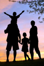 Imagen de 40 y 20 - 4