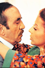 Imagen de Retrato de familia - 4